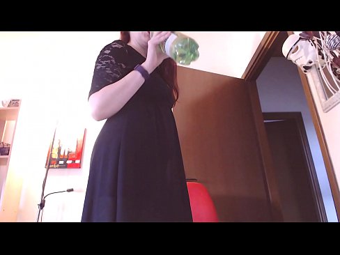 ❤️ Çirkli və şirəli qısa tumanları sevən itaətkar qul bu videoya baxdıqdan sonra masturbasiya etməyə məcbur olur! ❤❌ Porno az.porn-mz.ru ❌️