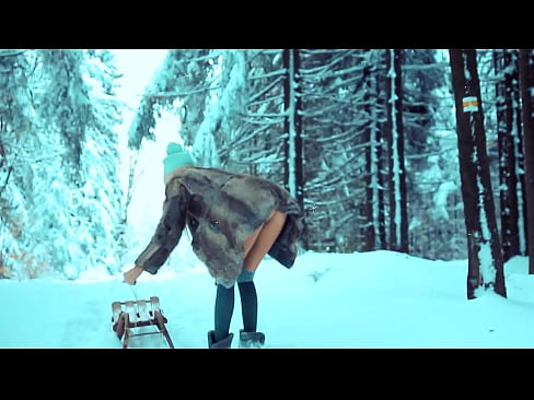 ❤️ Yeni il musiqi pornosu - Seksdən Yeni il musiqisi 2021 ❤❌ Porno az.porn-mz.ru ❌️