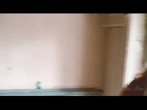 ❤️ Sümük dadı sizə uşaqlığınızı xatırladır? ❤❌ Porno az.porn-mz.ru ❌️